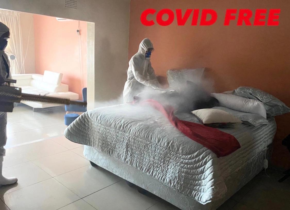 River Valley Guest House Butterworth Bagian luar foto